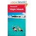 Frommer's Portable Virgin Islands