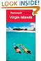 Frommer's Portable Virgin Islands