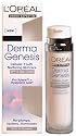 L'Oreal Derma Genesis Day Cream with SPF15 78017