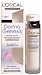 L'Oreal Derma Genesis SPF15 78017