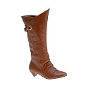 ALDO Tobie - Clearance Tall Women's Boots
