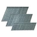 Paslode 650046 1-3/4-Inch by 16 Gauge 20 Degree Angled Finish Nail (2,000 per Box)