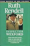 Inspector Wexford
