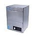 Jackson Avenger LT Undercounter Low Termperature Chemical Sanitizing Dish Machine