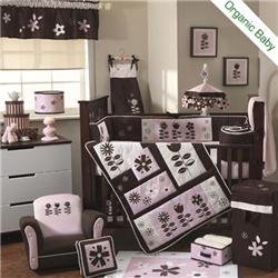 Sheet product image