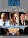The West Wing - The Complete Sixth Season