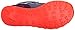 New Balance Women's WL574 Glacial Pack Running Shoe