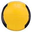 Medicine Ball