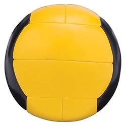 Medicine Ball