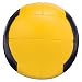 Medicine Ball