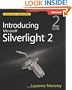 Introducing Microsoft Silverlight 2.0, 2nd Edition
