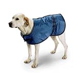 DB/L DOG BLANKET LG 20-24