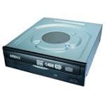 LiteOn IHAS42432