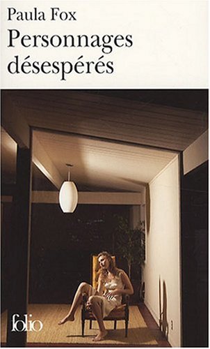 desesperes