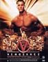 WWE - Vengeance