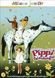 Pippi Calzelunghe #01