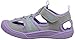 OshKosh B'Gosh JAX2-G Open Bump Toe Sandal (Toddler/Little Kid)