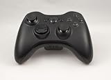 Blacked-out Xbox 360 Modded Controller (Rapid Fire) - Modern Warfare 3, MW3, Black Ops