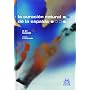 Curaci�n Natural de La Espalda (Nutricion Y Salud) de Art Brownstein
