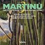 Musique Pour Violon Et Orchestre (Intégrale - Volume 3)