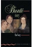 Bronte Story (Oxford Bookworms)