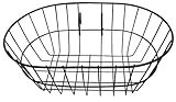  Triton Easy Tote Basket