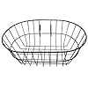 Triton Easy Tote Basket