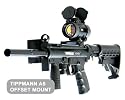 Tippmann A5 Offset Mount