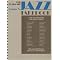 The Ultimate Jazz Fakebook (B Flat) (Spiral) (Paperback)