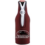 Southern Illinois Salukis Bottle Cooler 2-Pack