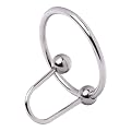 SPERM STOPPER RING 25MM