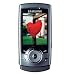 Info/Buy Samsung U600 - Pay as you talk Mobile Phone