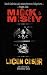 Magick and Misery