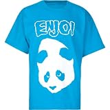 ENJOI Doesn’t Fit Boys T-Shirt