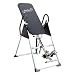 Save 38% on the OneTouch Gravity Inversion Table