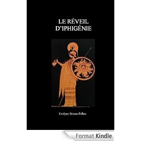 Le Réveil d'Iphigénie