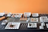 Villeroy & Boch Innova Tableware Collection