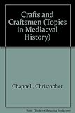 Crafts and craftsmen