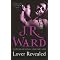 Vampire/Werewolf books with a touch of romance