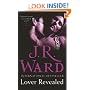 Lover Revealed (Black Dagger Brotherhood) (Black Dagger Brotherhood)