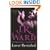 Lover Revealed (Black Dagger Brotherhood) (Black Dagger Brotherhood)