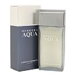Herrera Aqua By Carolina Herrera For Men. Aftershave Balm 3.4 oz