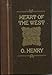 Heart of the West (The World's Best Reading)