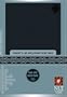 Student's Life Application Study Bible Personal Size NLT (Student's Life Application Study Bible: New Living Translation)