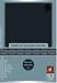 Student's Life Application Study Bible-NLT-Personal Size (Student's Life Application Study Bible: New Living Translation)