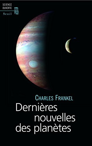 Download Dernières Nouvelles des planètes Download Dernières Nouvelles des planètes