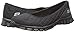 Skechers Sport Women's EZ Flex 2 Slip-On Walking Shoe