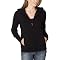 Meron Fleece Hoodie Ebony