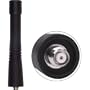 Laird Techologies 450-470 Portable Antenna, 2.5"