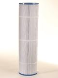 Pool Filter Replaces Unicel C-7496, Filbur FC-2180 Filter Cartridge for Swimming Pool and Spa